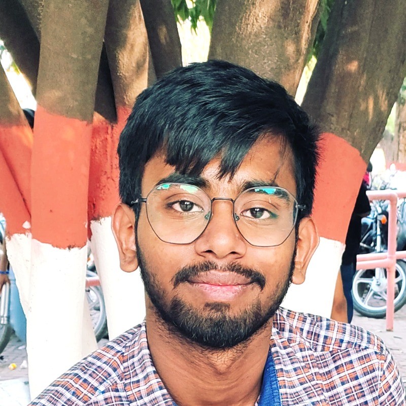 Siddharth profile picture